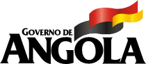 Governo de Angola